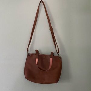 Women’s Crossbody